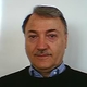 Jorge Orellana