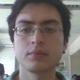Martn Antonio Friedman Ramrez