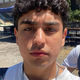Lucas Zepeda G.
