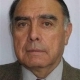 Alfredo Olivares