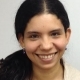 Melissa Camargo O.