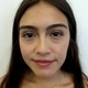Dyane Martnez S.