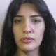 Anthonia Herrera V.