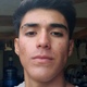 Martn Rodrguez V.