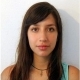 Natalia Villalobos W.