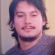 Leonardo Pacheco D.