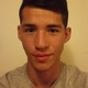 Diego Castro
