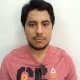 Mathias Silva B.