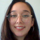 Consuelo Hernndez C.