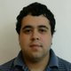 Javier Jara G.