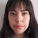 Daniela Bustos S.