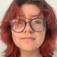 Amanda Alcozer H.