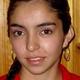 Karen Pulgar T.