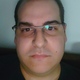 David Rojas G.