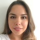 Karla Espinoza R.