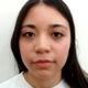 Marcela Bustamante .