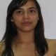 A. Valentina M. Martnez