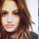 Liza Girgis