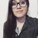 Tamara Monardes M.