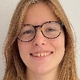Clmence Jaillard