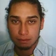 Guido S. Veliz C.