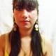Mara Francisca Casado F.