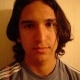 Pablo Mora C.