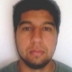 Pablo Ortega P.