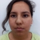 Sofa Poblete R.