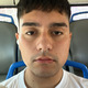 Cristopher Garca G.