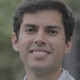 Rodrigo Gonzalez H.
