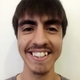 Elio Daz H.