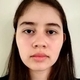 Isadora Campos B.