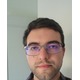Benjamn Faunes L.