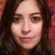 Francisca Rojas R.