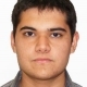 Jos Ayala
