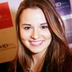 Paula Muñoz