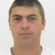 Yoel Magendzo D.