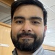 Juan Rangel N.