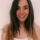 Catalina Celedon O.