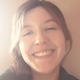 Constanza Fernndez Arce