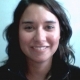 Andrea Contreras S.
