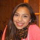 Javiera Araya M.