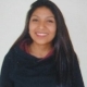 Fernanda Casas R.