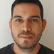 Cristhian Trigo M.
