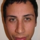 Waldo Estuardo C.