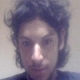 Luis Mendoza S.