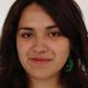 Nathalie Escobar B.