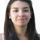 M. Paz Valenzuela P.