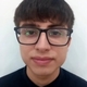 Paolo Zepeda M.